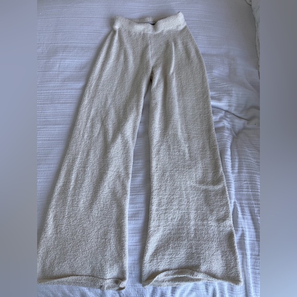 By egreis Intimates & Sleepwear Skims Dupe Matching Set Poshmark